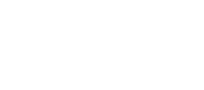 Aicsa 2