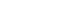 Etú Plaza 2