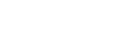Legado del Bosque 2