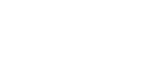 PM 502 2