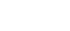 Parque las Américas 2