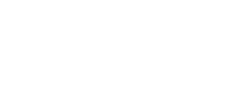 Pucom 2