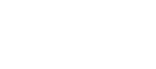 íntegro 2
